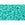 Beads wholesaler  - cc55f - Toho beads 11/0 opaque frosted turquoise (10g)