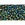 Beads wholesaler  - cc84 - Toho beads 11/0 metallic iris green/brown (10g)