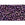 Beads wholesaler  - cc85 - Toho beads 11/0 metallic iris purple (10g)