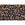 Beads Retail sales cc85f - Toho beads 11/0 frosted metallic iris purple (10g)