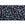 Beads wholesaler  - cc88 - Toho beads 11/0 metallic cosmos (10g)