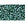 Beads wholesaler  - cc118 - Toho beads 11/0 trans lustered green emerald (10g)