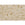 Beads wholesaler  - cc122 - Toho beads 11/0 opaque lustered navajo white (10g)