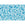 Beads wholesaler  - cc124 - Toho beads 11/0 opaque lustered pale blue (10g)