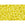 Beads wholesaler  - cc128 - Toho beads 11/0 opaque lustered dandelion (10g)
