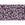 Beads Retail sales cc133 - Toho beads 11/0 opaque lustered lavender (10g)