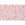 Beads wholesaler  - cc145l - Toho beads 11/0 ceylon soft pink (10g)
