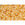 Beads wholesaler  - cc162f - Toho beads 11/0 transparent rainbow frosted light topaz (10g)