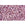 Beads wholesaler  - cc166 - Toho beads 11/0 transparent rainbow light amethyst (10g)