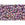 Beads Retail sales cc166b - Toho beads 11/0 transparent rainbow medium amethyst (10g)