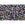 Beads wholesaler  - cc166c - Toho beads 11/0 transparent rainbow amethyst (10g)