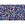 Beads Retail sales cc166d - Toho beads 11/0 transparent rainbow sugar plum (10g)