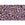 Beads Retail sales cc166df - Toho beads 11/0 trans-rainbow frosted light tanzanite (10g)