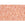 Beads Retail sales cc169 - Toho beads 11/0 trans-rainbow rosaline (10g)