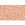 Beads Retail sales cc169f - Toho beads 11/0 trans-rainbow frosted rosaline (10g)