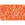 Beads wholesaler  - cc174bf - Toho beads 11/0 transparent rainbow frosted hyacinth (10g)
