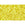 Beads wholesaler  - cc175f - Toho beads 11/0 transparent rainbow frosted lemon (10g)