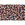 Beads Retail sales cc177 - Toho beads 11/0 transparent rainbow smoky topaz (10g)