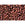 Beads Retail sales cc222 - Toho beads 11/0 dark bronze (10g)