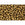 Beads wholesaler  - cc223 - Toho beads 11/0 antique bronze (10g)