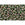 Beads Retail sales cc250 - Toho beads 11/0 peridot/fuchsia lined (10g)