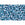 Beads wholesaler  - cc277 - Toho beads 11/0 aqua/lavender lined (10g)