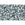 Beads wholesaler  - cc288 - Toho beads 11/0 inside colour crystal metallic blue lined (10g)