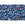 Beads wholesaler  - cc294 - Toho beads 11/0 blue raspberry (10g)