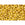 Beads Retail sales cc302 - Toho beads 11/0 jonquil/apricot lined (10g)