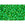 Beads wholesaler  - cc306 - Toho beads 11/0 jonquil/shamrock lined (10g)