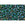Beads wholesaler  - cc397 - Toho beads 11/0 rainbow green/purple lined (10g)