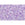 Beads wholesaler  - cc477d - Toho beads 11/0 transparent rainbow foxglove (10g)