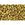 Beads wholesaler  - cc513f - Toho beads 11/0 higher metallic frosted carnival (10g)