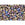 Beads wholesaler  - cc615 - Toho beads 11/0 matt colour iris purple (10g)
