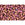 Beads Retail sales cc703 - Toho beads 11/0 matt colour mauve mocha (10g)