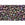 Beads wholesaler  - cc708 - Toho beads 11/0 matt colour cassiopeia (10g)