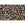 Beads wholesaler  - cc709 - Toho beads 11/0 matt colour iris violet (10g)