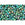 Beads wholesaler  - cc710 - Toho beads 11/0 matt colour aquarius (10g)