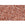 Beads wholesaler  - cc740 - Toho beads 11/0 copper lined crystal (10g)