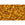 Beads wholesaler  - cc745 - Toho beads 11/0 copper lined marigold (10g)