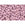 Beads wholesaler  - cc765 - Toho beads 11/0 opaque pastel frosted plumeria (10g)