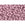 Beads wholesaler  - cc766 - Toho beads 11/0 opaque pastel frosted light lilac (10g)