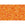 Beads wholesaler  - cc802 - Toho beads 11/0 luminous neon orange (10g)
