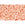 Beads wholesaler  - cc904 - Toho beads 11/0 ceylon apricot (10g)