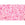 Beads Retail sales cc909 - Toho beads 11/0 ceylon cotton candy (10g)
