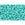 Beads Retail sales cc920 - Toho beads 11/0 ceylon light sea green (10g)
