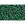 Beads Retail sales cc939 - Toho beads 11/0 transparent green emerald (10g)