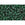 Beads wholesaler  - cc939f - Toho beads 11/0 transparent frosted green emerald (10g)