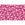 Beads wholesaler  - cc959 - Toho beads 11/0 light amethyst/ pink lined (10g)