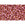 Beads wholesaler  - Cc960 - Toho beads 11/0 light topaz/ pink lined (10g)